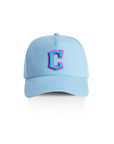 Active Frame Cap - Vacant Athletics