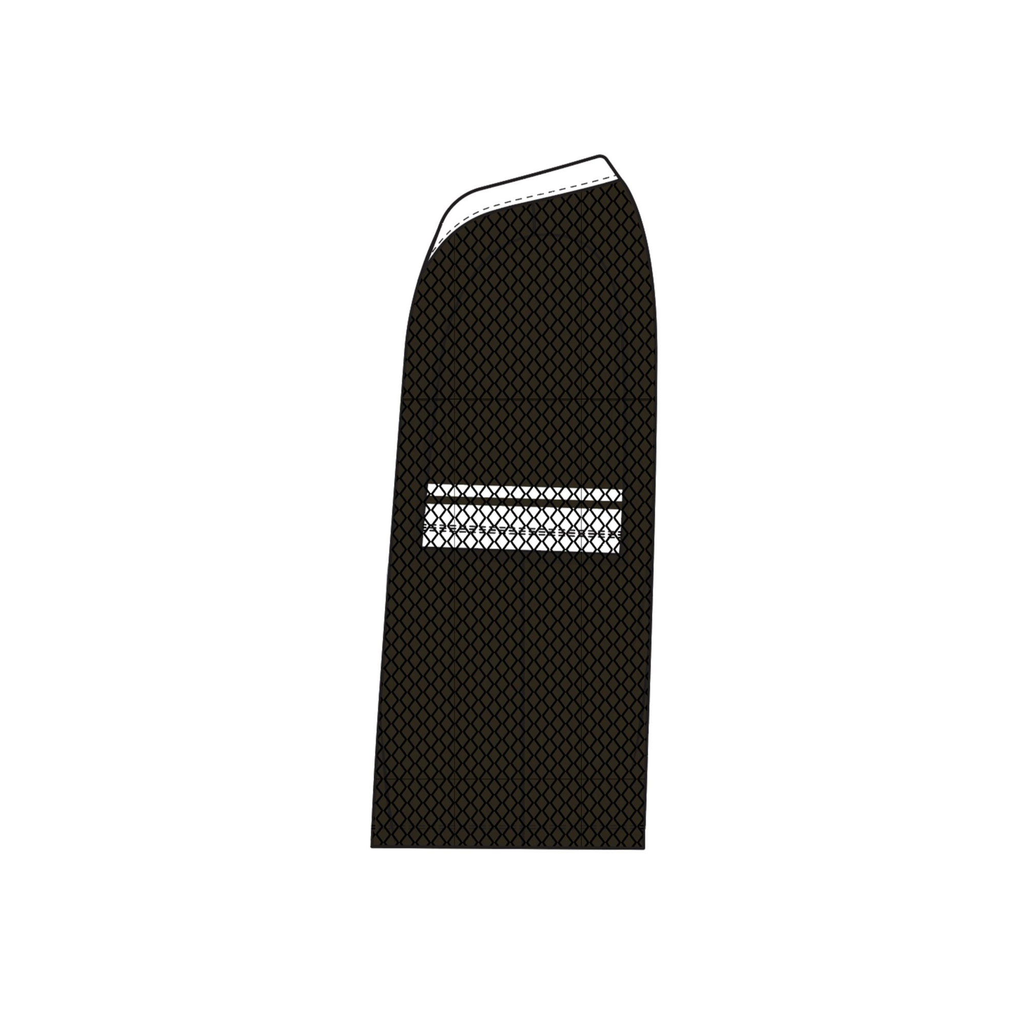 Davis MOM Jersey - Vacant Athletics
