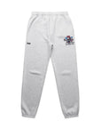 Sweat Pants - Vacant Athletics
